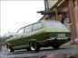 Preview: 1:18 Opel Kadett B Caravan 1972 Lemon Green Metallic inkl- OVP