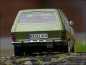 Preview: 1:18 Opel Kadett B Caravan 1972 Lemon Green Metallic inkl- OVP