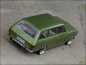 Preview: 1:18 Opel Kadett B Caravan 1972 Lemon Green Metallic inkl- OVP