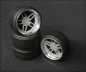 Preview: Schitzer Typ2 Design XL
