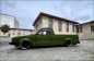 Preview: 1:18 VW Caddy MK1 PORSCHE LOWRIDER inkl.OVP