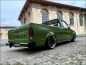 Preview: 1:18 VW Caddy MK1 PORSCHE LOWRIDER inkl.OVP