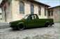 Preview: 1:18 VW Caddy MK1 PORSCHE LOWRIDER inkl.OVP