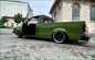 Preview: 1:18 VW Caddy MK1 PORSCHE LOWRIDER inkl.OVP