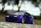 Preview: 1:64 VW CORRADO VR6 - Car Culture Modern Classics Widebody