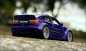 Preview: 1:64 VW CORRADO VR6 - Car Culture Modern Classics Widebody