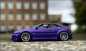 Preview: 1:64 VW CORRADO VR6 - Car Culture Modern Classics Widebody