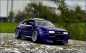 Preview: 1:64 VW CORRADO VR6 - Car Culture Modern Classics Widebody