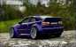 Preview: 1:64 VW CORRADO VR6 - Car Culture Modern Classics Widebody