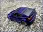 Preview: 1:64 VW CORRADO VR6 - Car Culture Modern Classics Widebody
