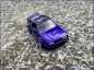 Preview: 1:64 VW CORRADO VR6 - Car Culture Modern Classics Widebody