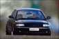 Preview: 1:18 VW Passat 3B 20V Limousine + BBS-Alufelgen = PREMIUM-MODEL CAR - EXTREM RAR -