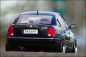 Preview: 1:18 VW Passat 3B 20V Limousine + BBS-Alufelgen = PREMIUM-MODEL CAR - EXTREM RAR -