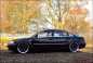 Preview: 1:18 VW Passat 3B 20V Limousine + BBS-Alufelgen = PREMIUM-MODEL CAR - EXTREM RAR -