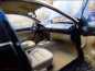 Preview: 1:18 VW Passat 3B 20V Limousine + BBS-Alufelgen = PREMIUM-MODEL CAR - EXTREM RAR -