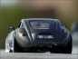 Preview: 1:18 Wiesmann GT MF4 Coupe (2008) | graumetallic