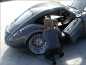 Preview: 1:18 Wiesmann GT MF4 Coupe (2008) | graumetallic