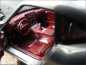 Preview: 1:18 Wiesmann GT MF4 Coupe (2008) | graumetallic