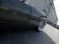 Preview: 1:18 Wiesmann GT MF4 Coupe (2008) | graumetallic
