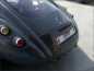 Preview: 1:18 Wiesmann GT MF4 Coupe (2008) | graumetallic