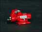 Preview: 1:18 Schraubstock - Exklusiv - Diorama -
