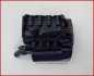 Preview: 1:18 Audi 1.8 turbo Engine Plate