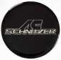 Preview: Schitzer Logo