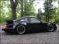 Preview: Porsche Cup RS XL