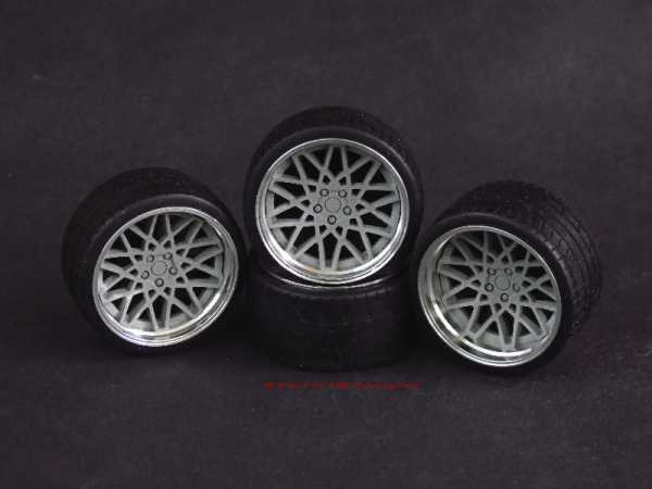 Rotiform BLQ Concave XL
