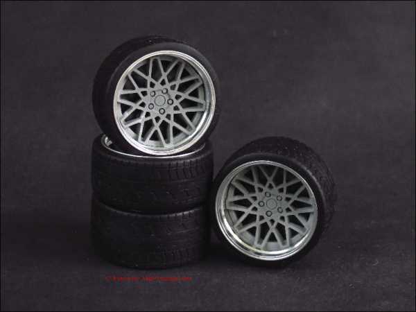 Rotiform BLQ Concave XL