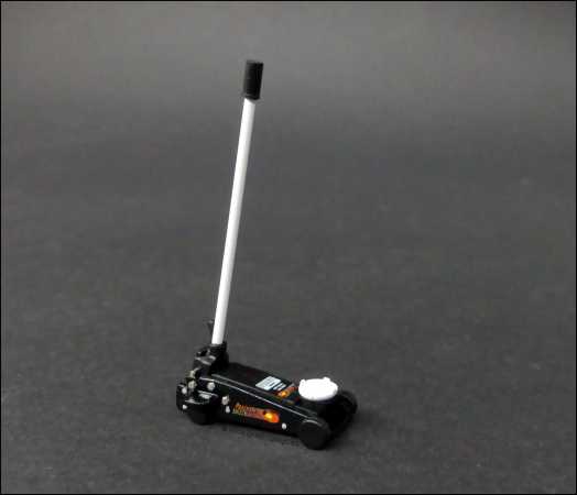 1:18 Jack