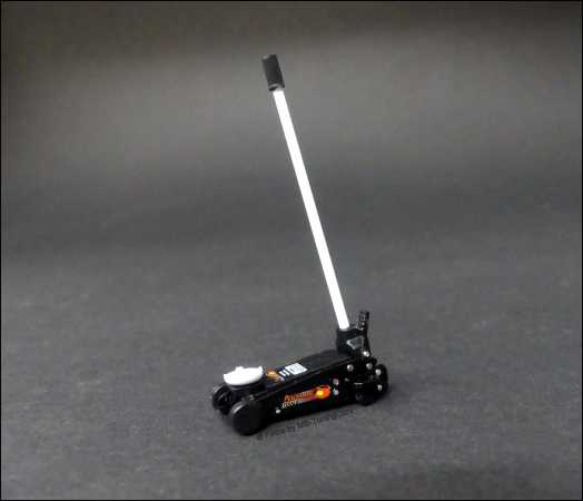 1:18 Jack