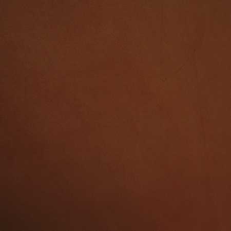 Velvet Powder - Darkbrown -