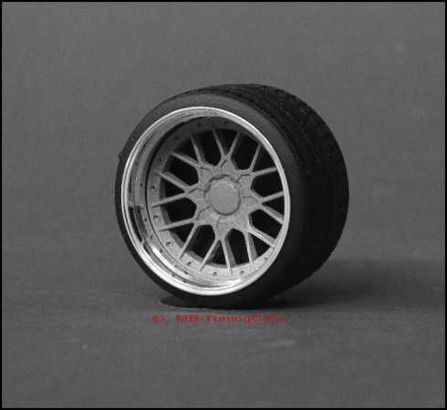 BBS RS2 XL