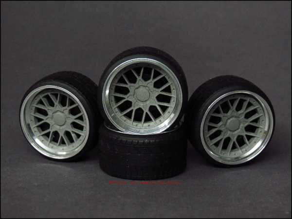 BBS RS2