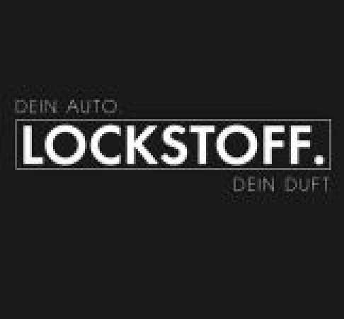 - SOMMERSTOFF -