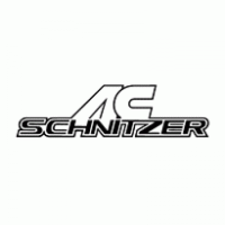 Schitzer Logo