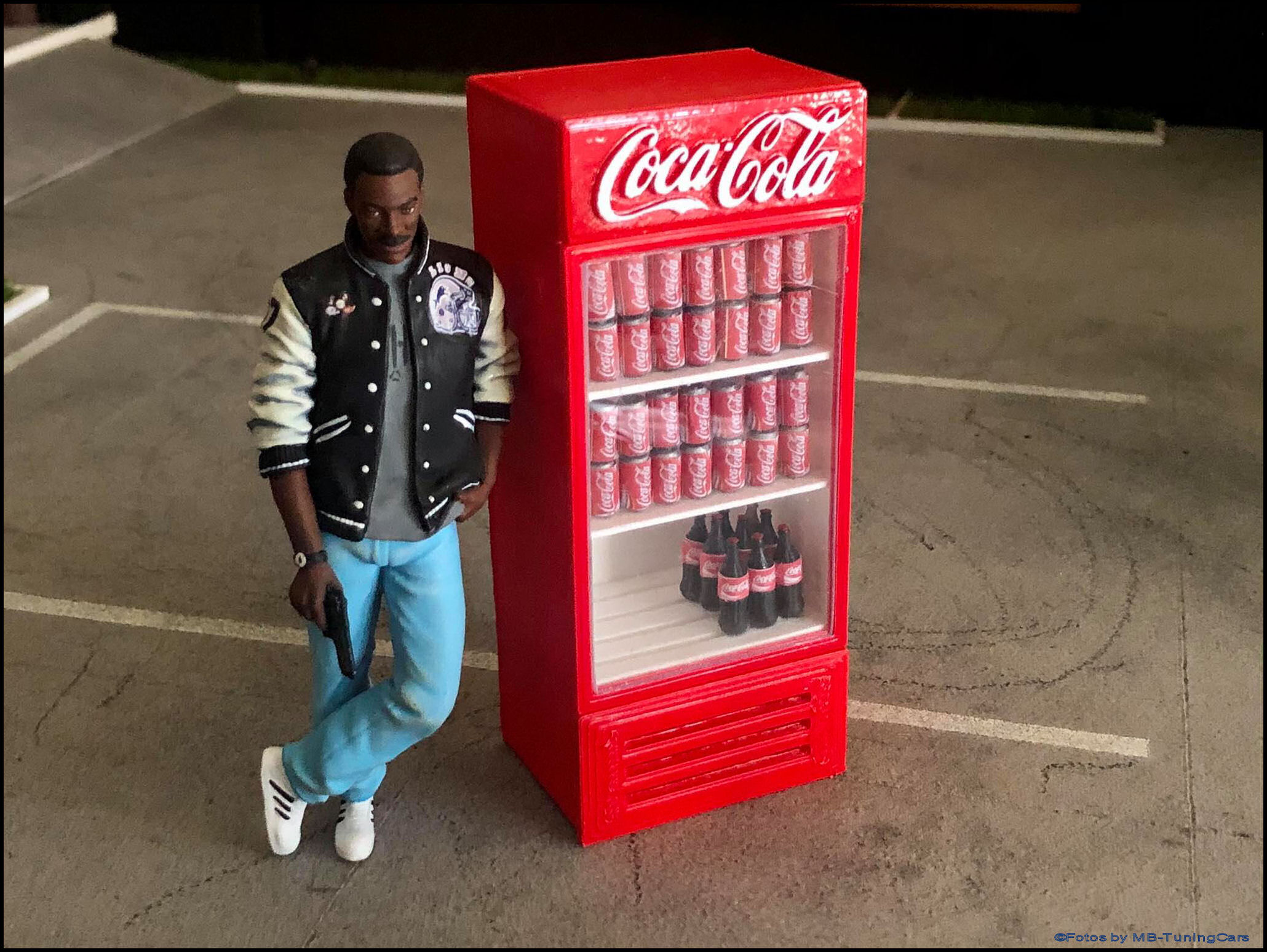 32+ Coca cola fridge price list in india info
