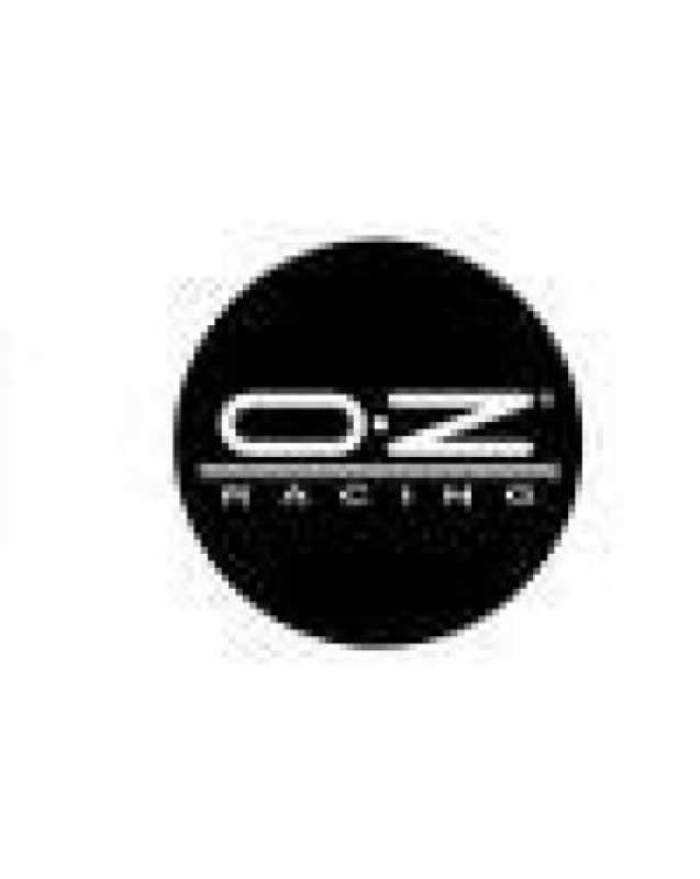 OZ Logos