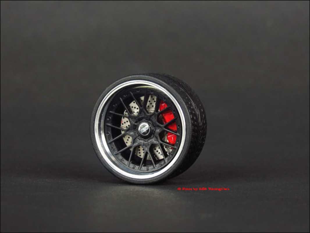 BBS RS2 XL