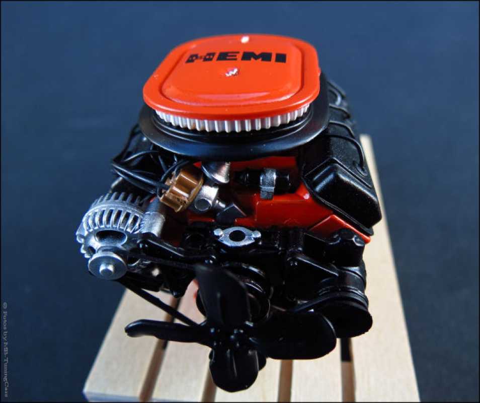 1:18 Tuning A4 Glatte Felswand Deko für Exklusiv Diorama = RaR -