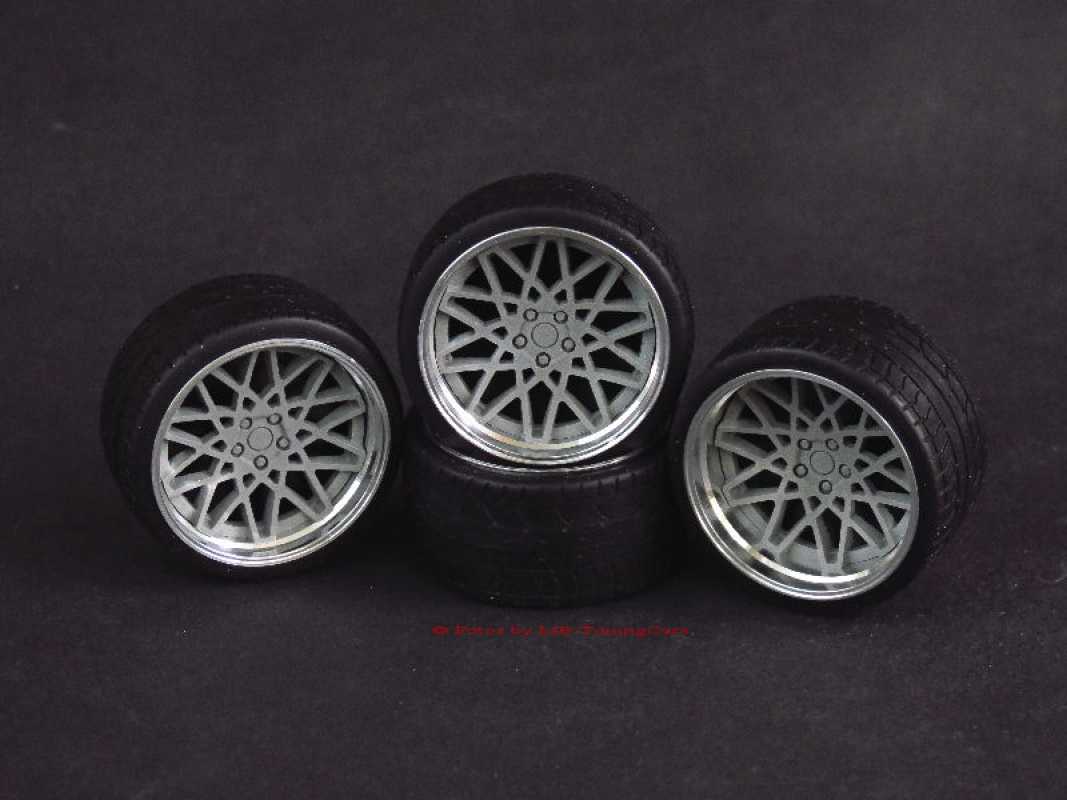 Rotiform BLQ Concave XL