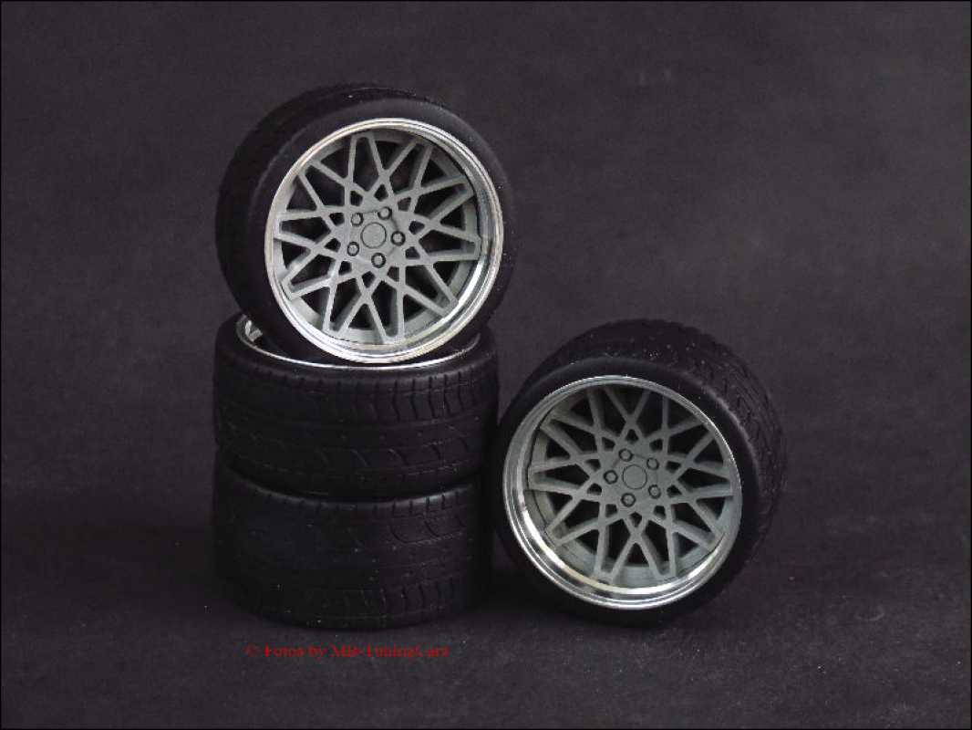 Rotiform BLQ Concave XL