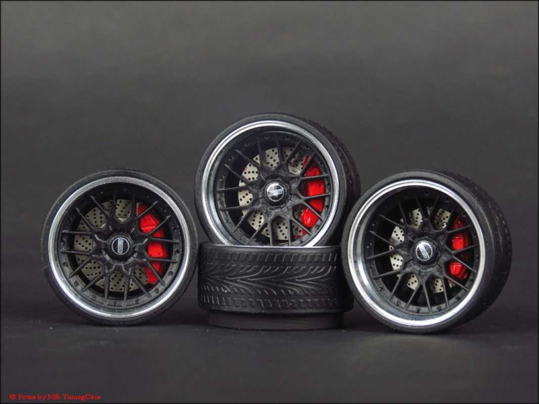 BBS RS2 XL
