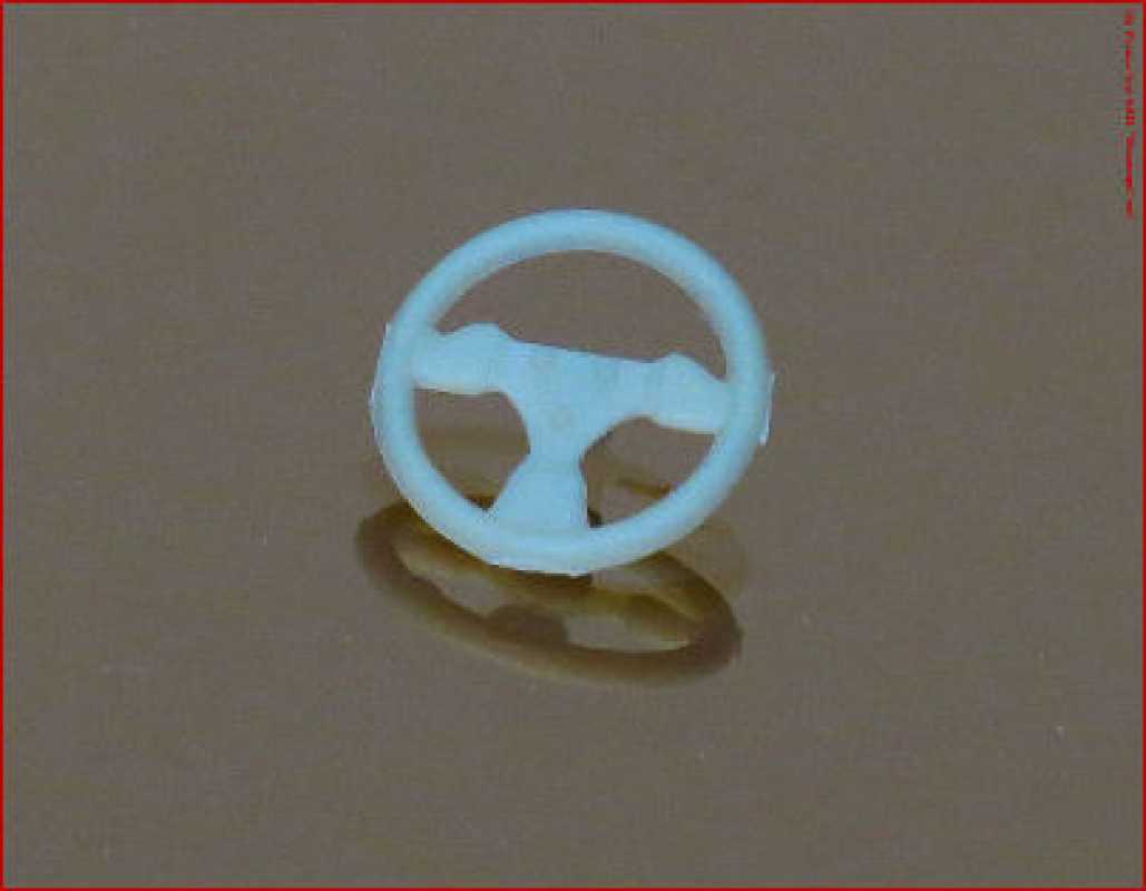 1.18 Sport Lenkrad Typ9