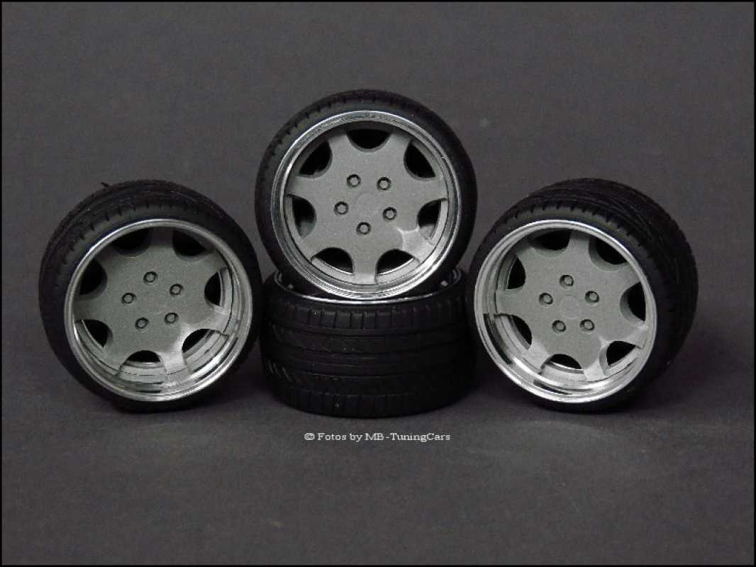 Porsche C2 XL