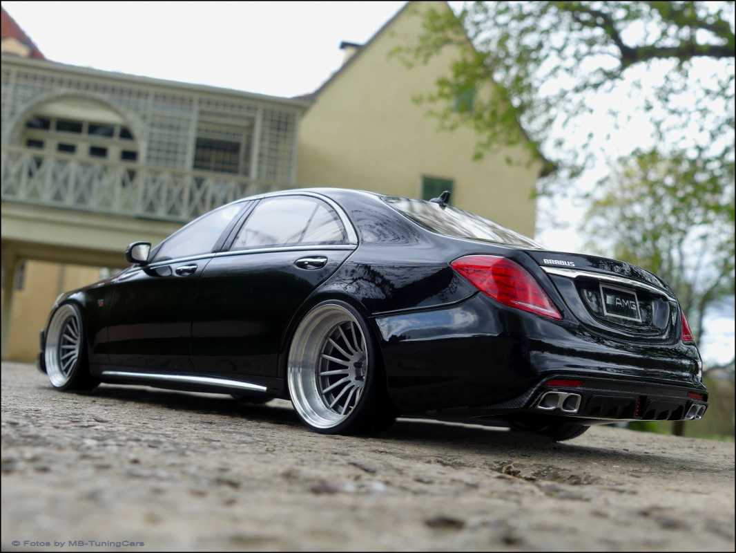 MB-TuningCars - 19/20/22 Zoll Profil Tuning Reifen Paar ...