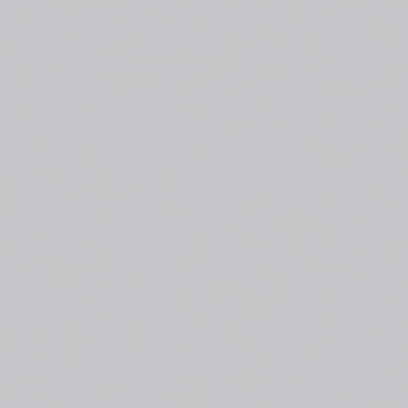 Samtpuder - silber-Grau -
