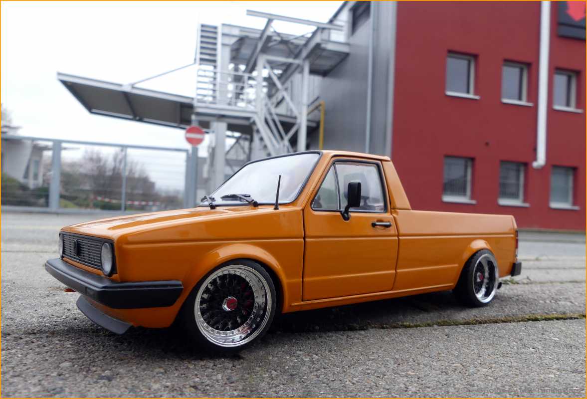 https://www.mb-tuningcars.de/images/product_images/popup_images/VW/Caddy/VW%20Caddy%20orange%20(8).JPG