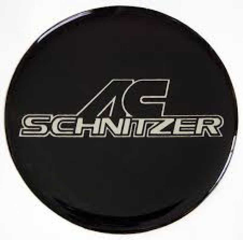 Schitzer Logo